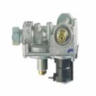 Amana DLG330RAW Gas Valve Assembly - Genuine OEM