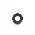 Amana GRH220-1W Idler Shaft Washer - Genuine OEM