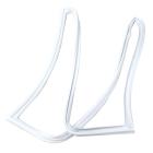 Amana GTW21B2L/MFG# P1192901WL Freezer Door Gasket (White) - Genuine OEM