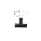 Amana HA6450 Siphon Break Kit - Genuine OEM