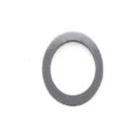 Amana LE3802L Washer - Genuine OEM