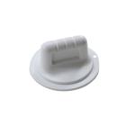 Amana LEA10AW-PLEA10AW Timer Control Knob - Genuine OEM