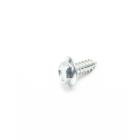 Amana LG2401 Screw - Genuine OEM