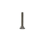 Amana LG3512L Adjustable Leg and Nut - Genuine OEM