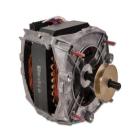 Amana LW3503W Drive Motor - Genuine OEM