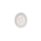 Amana LW3503W Washer Inlet Strainer - Genuine OEM