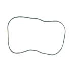 Amana LWA05AW Tub Cover Gasket  - Genuine OEM