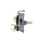 Amana NDE5800AZW Temperature Switch - Genuine OEM