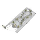 Amana NED5800HW1 Heating Element - 240V 5200W - Genuine OEM