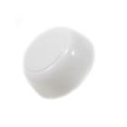 Amana NGD4600YQ Push to Start Knob - Genuine OEM