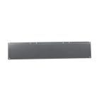 Amana NGD4800VQ2 Rear Panel - Genuine OEM