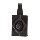 Amana NGD5800TQ0 Finish Guard Switch - Genuine OEM