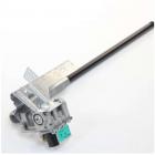 Amana NGD7500VW0 Gas Valve - Genuine OEM