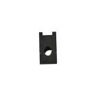 Amana NTW4516FW3 Nut - Genuine OEM