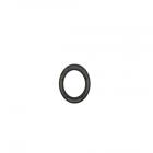 Amana NTW4600XQ0 Center Shaft Seal - Genuine OEM