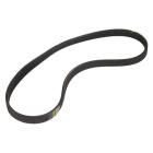 Amana NTW4601BQ1 Belt - Genuine OEM