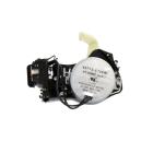 Amana NTW4601BQ1 Washer Shift Actuator - Genuine OEM