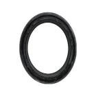 Amana NTW5100TQ0 Basket Drive Tube Shaft Seal - Genuine OEM