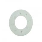 Amana NTW5505TQ1 Agitator Thrust Spacer - Genuine OEM