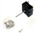 Amana RMS357-OF Surface Element Control Switch - Genuine OEM
