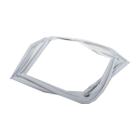 Amana SB520SW/MFG# P1185003WW Refrigerator Door Seal/Gasket - White - Genuine OEM