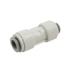 Amana SBDT520SW Fitting - Genuine OEM