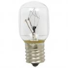 Amana SL22MBG Light Bulb (40w 125v) Genuine OEM