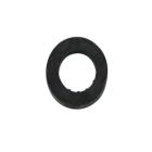 Amana SR19C-C Washer - Genuine OEM