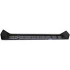 Amana SRD22VPE Grille - Genuine OEM