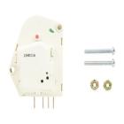 Amana TB18RW Defrost Timer - Genuine OEM