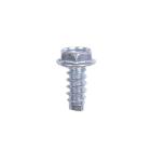 Amana TGA600/MFG# P75752-2W Hex Head Screw - Genuine OEM