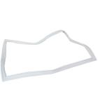 Amana TJ18M/MFG# P7859221W White Door Gasket (Freezer) - Genuine OEM