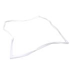 Amana TJ20N/MFG# P1102114W Door Gasket - Genuine OEM