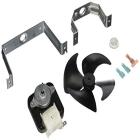 Amana TK18R3W Evaporator Fan Motor Kit - Genuine OEM