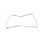 Amana TX22R2W/MFG# P1157706WW Refrigerator Door Gasket - Genuine OEM