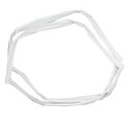 Amana TX22V2E/MFG# P1306503WE Refrigerator Door Gasket - Genuine OEM