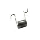 Amana XRSS264BB Chute Door Spring - Genuine OEM