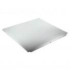 Amana YNED7300WW2 Dryer Lid (Top Panel) - White - Genuine OEM