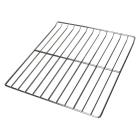 Amana ZRRS6550E Oven Wire Rack - Genuine OEM