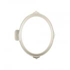 Crosley CAW9244DW0 Upper Outer Tub Ring - Genuine OEM