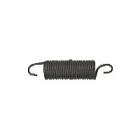 Crosley CAWB427JQ0 Spring - Genuine OEM