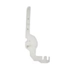 Crosley CDU2J3 Door Hinge - Genuine OEM