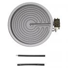 Crosley CE38700BAQ Surface Burner Element - 8 in - Genuine OEM