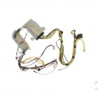 Crosley CG31400ADW Igniter Switch Wire Harness - Genuine OEM