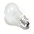 Crosley CNS22M6H Light Bulb - Genuine OEM