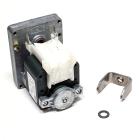 Crosley CNSIG24M9/5M65B Refrigerator Auger Drive Motor Kit - Genuine OEM