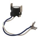 Crosley CNSIG24M9A/5M65A Defrost Thermostat - Genuine OEM