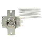 Crosley CNT15R4H/8A01A Temperature Control Thermostat (Cold) - Genuine OEM