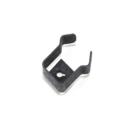 Crosley CNT21LEVH/5A46A Kickplate Mounting Clip - Genuine OEM