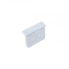 Crosley CT14NKXHW00 End Cap Trim - White - Genuine OEM